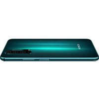 Смартфон HONOR 20 Pro (мерцающий бирюзовый)