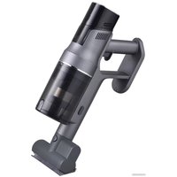 Пылесос Polaris PVCS 4010 FusionPRO (серый)