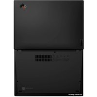 Ноутбук Lenovo ThinkPad X1 Carbon Gen 11 21HM0038CD