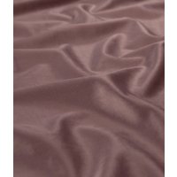 Штора Legrand Бархат 180x275 58116982 (пыльно-розовый)