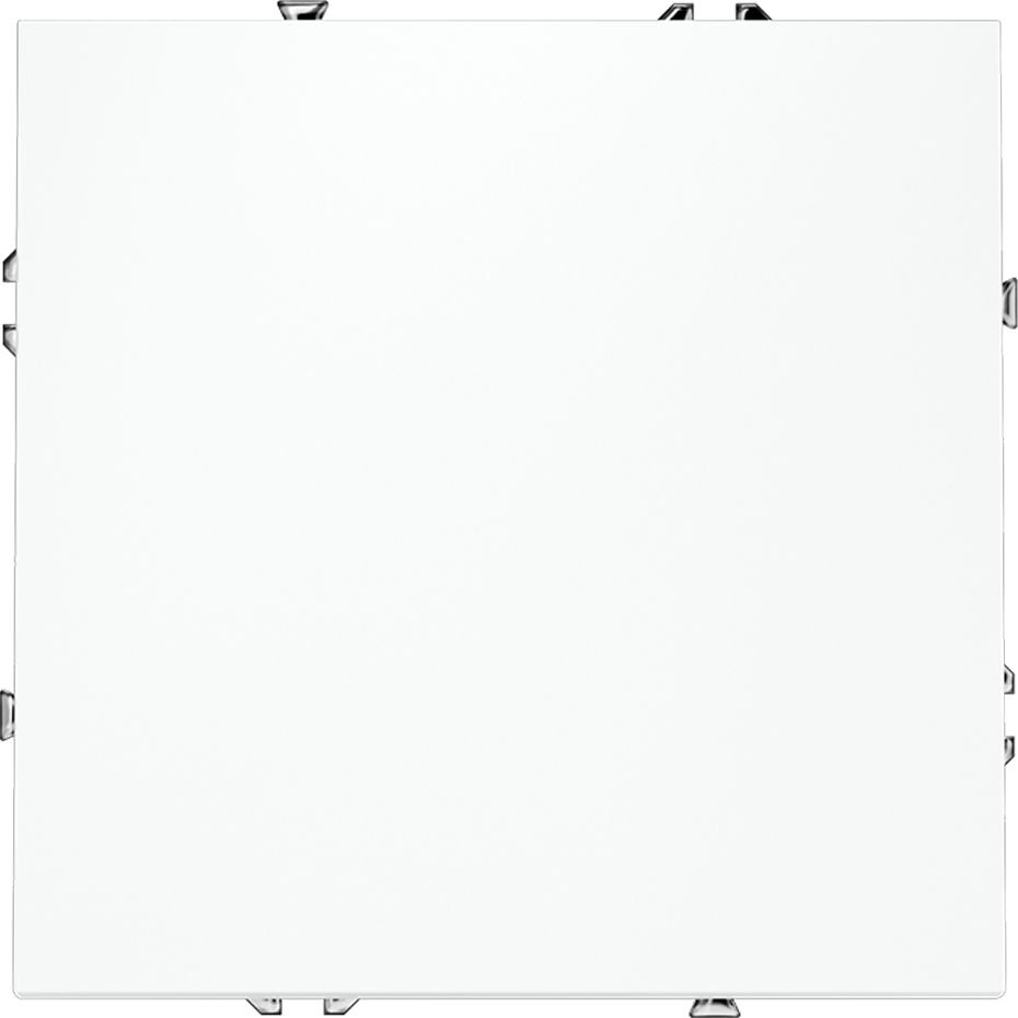 

Выключатель перекрестный Voltum S70 VLS010502 (белый матовый)