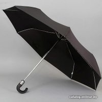 Складной зонт Три слона 560