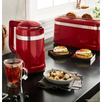 Электрический чайник KitchenAid 5KEK1565EER