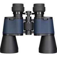 Бинокль Levenhuk Discovery New Gator 10x50 84631