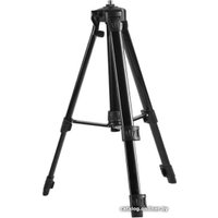 Штатив для измерительных приборов Crown CAXL-S12