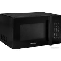 Микроволновая печь Hisense H25MOBS7H