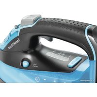 Утюг Morphy Richards 303210