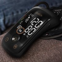 Автоматический тонометр Prolife PA5 Comfort AF