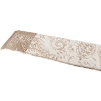 Плед Arya Olivia 8680943220714 200x220 (бежевый)