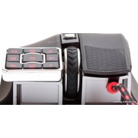 Игровая мышь A4Tech Bloody Commander ML16