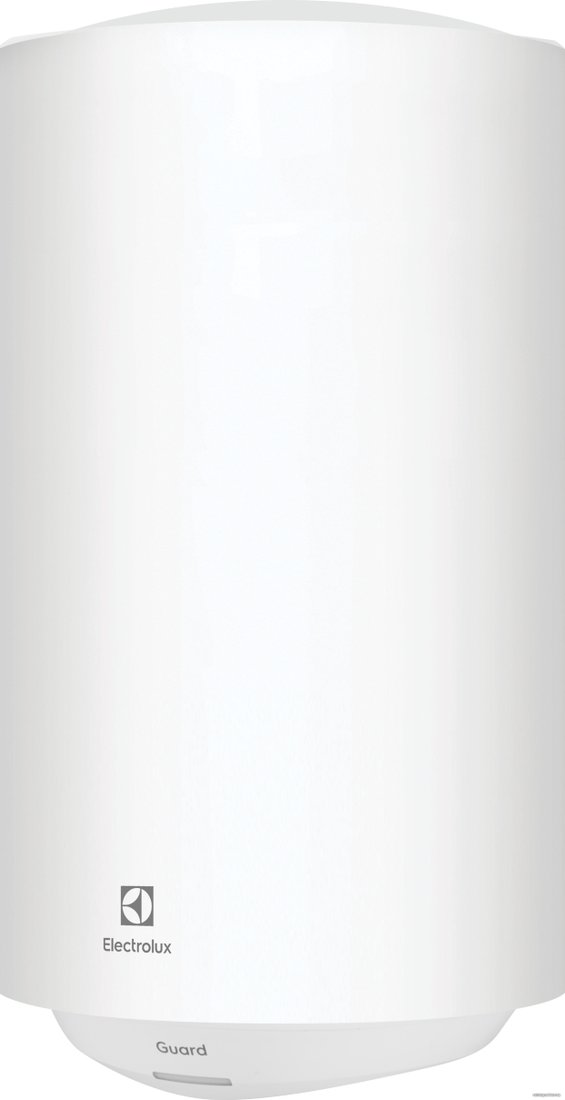Накопительный электрический водонагреватель Electrolux EWH 50 Guard