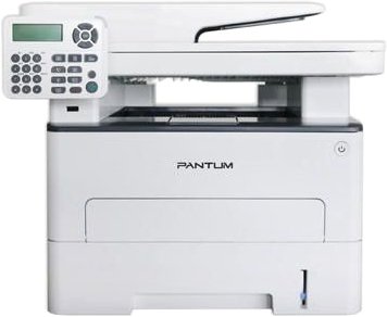 

МФУ Pantum M6800FDW