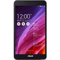 Планшет ASUS Fonepad 8 FE380CXG-1A002A 8GB 3G Black