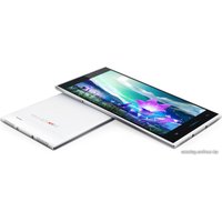 Телефон iNew V3