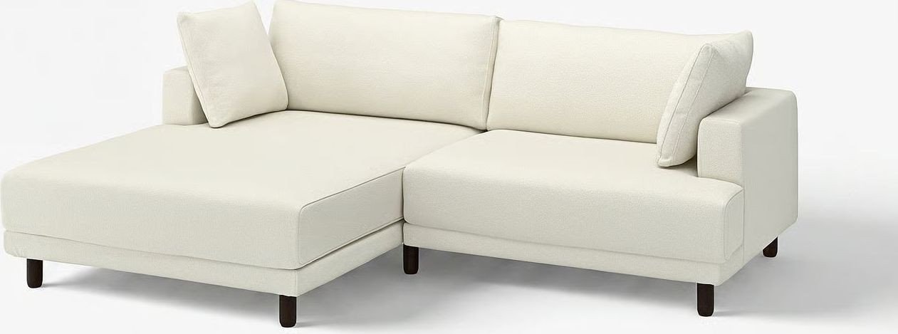 Модульный диван Ikea Uppakra 39614055