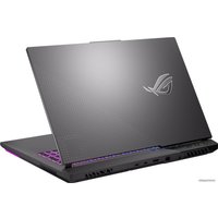 Игровой ноутбук ASUS ROG Strix G17 2023 G713PV7940-0EAFXHB8X20