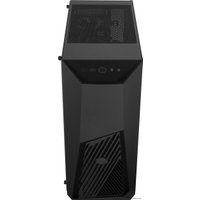 Корпус Cooler Master MasterBox K501L MCB-K501L-KANN-S00