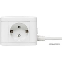 Удлинитель EKF PROxima Куб UBA-CUB-2-TC