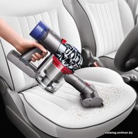 Пылесос Dyson V8 Absolute+ 276985-01