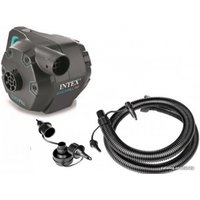 Насос Intex Quick Fill 66644