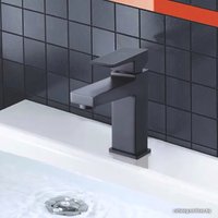 Смеситель Rose R2801H