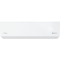 Кондиционер Royal Clima OPTIMUM 2.0 Inverter RCI-OME22HN
