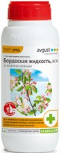Защита растений