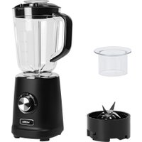 Стационарный блендер Aresa AR-1130