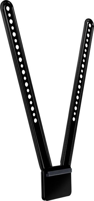 

Кронштейн Logitech MeetUp XL 939-001656