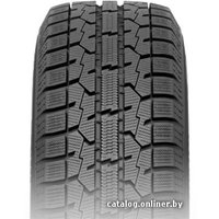 Зимние шины Toyo Observe Garit GIZ 215/50R17 91Q