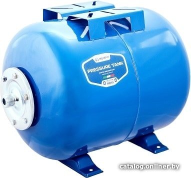 Гидроаккумулятор Aquario 6224 HT24