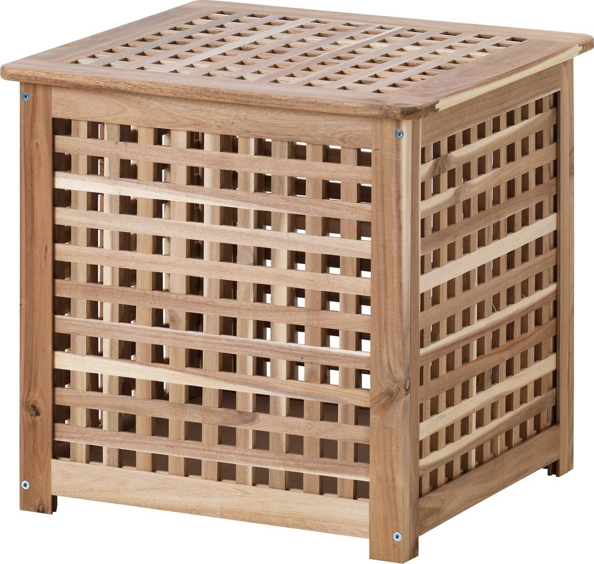 

Приставной столик Ikea Hol 70161320