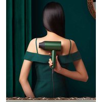 Фен ShowSee A5 (зеленый)