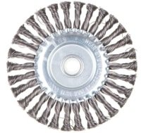

Щетка для электроинструмента Gepard GP0880-180