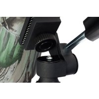 Подзорная труба Levenhuk Camo Rind 60 81982