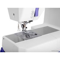 Электромеханическая швейная машина Necchi Q133A