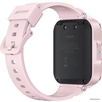 Детские умные часы Huawei Watch Kids 4 Pro (розовый)