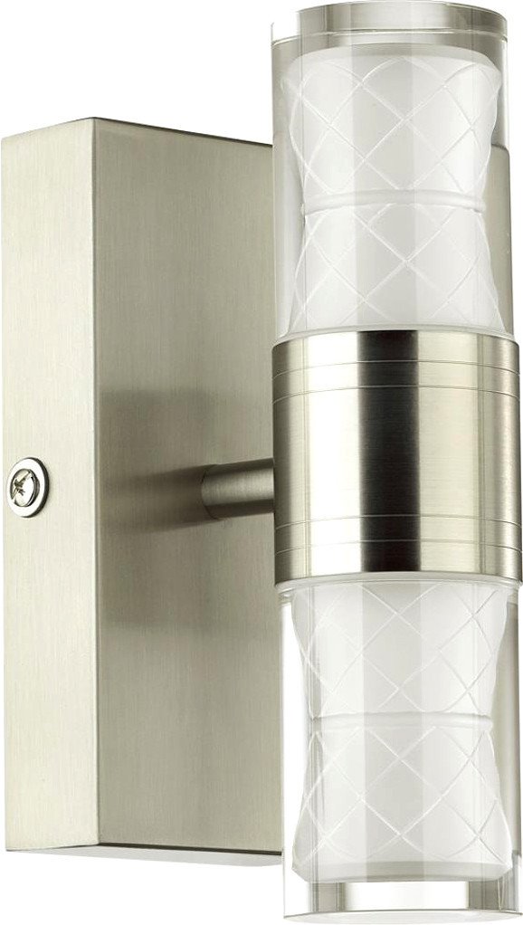 

Бра Lumion Wagner 5223/10WL