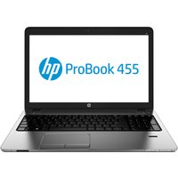 Ноутбук HP ProBook 455 G1 (F7Y69ES)