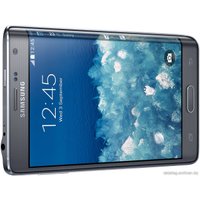 Телефон Samsung Galaxy Note edge 32GB (N915G) Black