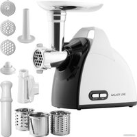 Мясорубка Galaxy Line GL2420 в Могилеве