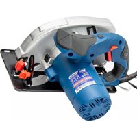 Дисковая (циркулярная) пила Dedra DED7925 в Борисове