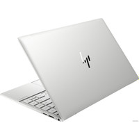 Ноутбук HP ENVY 13-ba1012ur 37N83EA