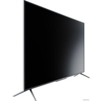Телевизор KIVI 55U730GR