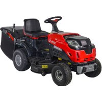 Райдер Efco EF 86R/12.5 K M