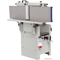 Фуговально-рейсмусовый станок Belmash (Белмаш) JT-2 310/225S S179A