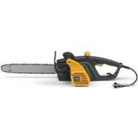 Электрическая пила Stiga CS 122c 16" 292616168/ST2