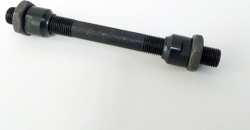 

Ось Kenli KL-900-108