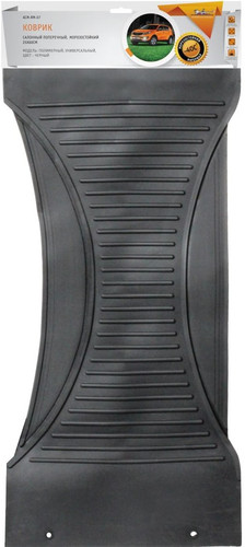 Airline ACM-RM-07 (1 шт)