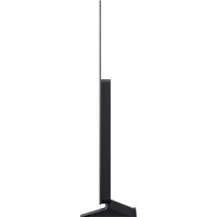 OLED телевизор LG OLED evo AI C5 OLED65C5RLA